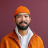 avatar_2