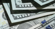 dollar