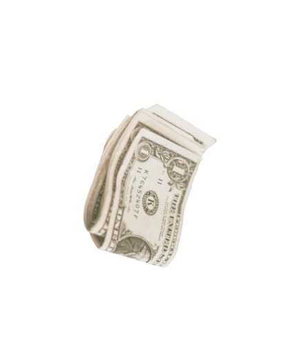 money